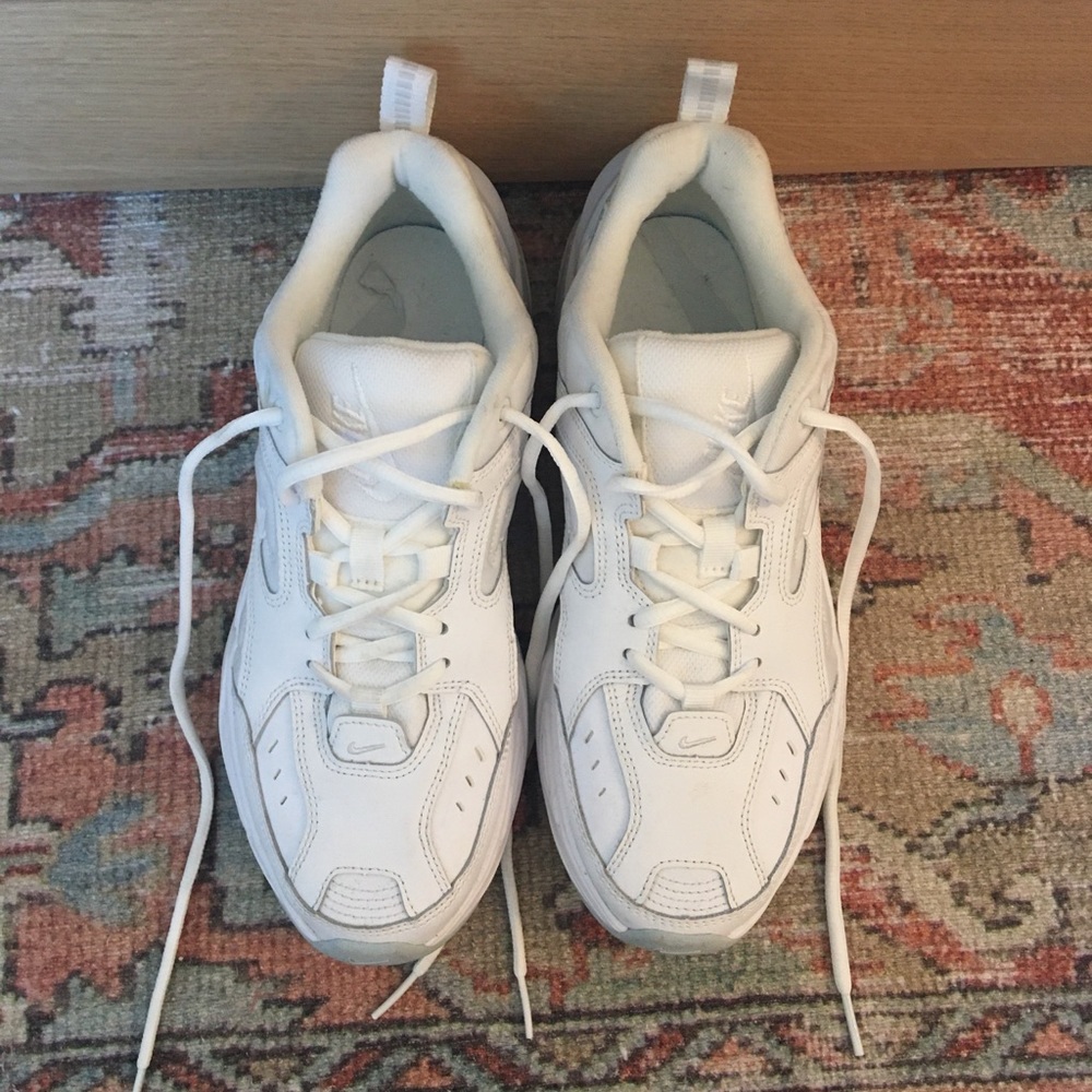 Nike M2K Tenno Sneakers